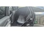 Mazda CX-3 2.0 Sky Active G 121 Luxury
