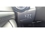 Mazda CX-3 2.0 Sky Active G 121 Luxury