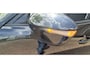 Mazda CX-3 2.0 Sky Active G 121 Luxury