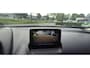 Mazda CX-3 2.0 Sky Active G 121 Luxury