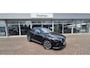 Mazda CX-3 2.0 Sky Active G 121 Luxury