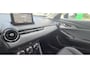 Mazda CX-3 2.0 Sky Active G 121 Luxury