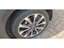 Mazda CX-3 2.0 Sky Active G 121 Luxury