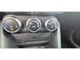 Mazda CX-3 2.0 Sky Active G 121 Luxury