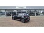 Mazda CX-3 2.0 Sky Active G 121 Luxury