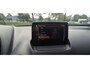 Mazda CX-3 2.0 Sky Active G 121 Luxury