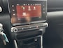 Citroën C3 Aircross 1.2 PureTech Feel Navi, cruise, clima, LM, NAP