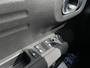 Citroën C3 Aircross 1.2 PureTech Feel Navi, cruise, clima, LM, NAP