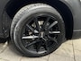 Citroën C3 Aircross 1.2 PureTech Feel Navi, cruise, clima, LM, NAP