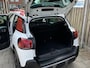 Citroën C3 Aircross 1.2 PureTech Feel Navi, cruise, clima, LM, NAP