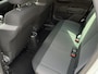 Citroën C3 Aircross 1.2 PureTech Feel Navi, cruise, clima, LM, NAP
