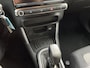 Citroën C3 Aircross 1.2 PureTech Feel Navi, cruise, clima, LM, NAP
