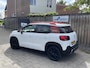 Citroën C3 Aircross 1.2 PureTech Feel Navi, cruise, clima, LM, NAP