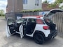 Citroën C3 Aircross 1.2 PureTech Feel Navi, cruise, clima, LM, NAP
