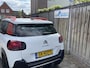 Citroën C3 Aircross 1.2 PureTech Feel Navi, cruise, clima, LM, NAP