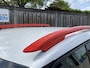 Citroën C3 Aircross 1.2 PureTech Feel Navi, cruise, clima, LM, NAP