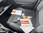 Citroën C3 Aircross 1.2 PureTech Feel Navi, cruise, clima, LM, NAP