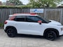 Citroën C3 Aircross 1.2 PureTech Feel Navi, cruise, clima, LM, NAP
