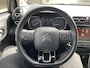 Citroën C3 Aircross 1.2 PureTech Feel Navi, cruise, clima, LM, NAP