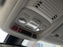 Citroën C3 Aircross 1.2 PureTech Feel Navi, cruise, clima, LM, NAP