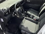 Citroën C3 Aircross 1.2 PureTech Feel Navi, cruise, clima, LM, NAP