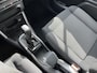 Citroën C3 Aircross 1.2 PureTech Feel Navi, cruise, clima, LM, NAP