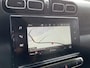 Citroën C3 Aircross 1.2 PureTech Feel Navi, cruise, clima, LM, NAP