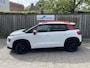 Citroën C3 Aircross 1.2 PureTech Feel Navi, cruise, clima, LM, NAP
