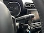 Citroën C3 Aircross 1.2 PureTech Feel Navi, cruise, clima, LM, NAP