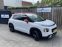 Citroën C3 Aircross 1.2 PureTech Feel Navi, cruise, clima, LM, NAP
