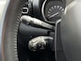 Citroën C3 Aircross 1.2 PureTech Feel Navi, cruise, clima, LM, NAP