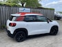 Citroën C3 Aircross 1.2 PureTech Feel Navi, cruise, clima, LM, NAP