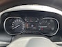 Citroën C3 Aircross 1.2 PureTech Feel Navi, cruise, clima, LM, NAP
