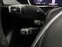 Tesla Model S 75D | Snelladen | Autopilot | Camera | Virtual | Adap. Cruise | Sfeer | NAP