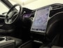Tesla Model S 75D | Snelladen | Autopilot | Camera | Virtual | Adap. Cruise | Sfeer | NAP