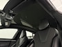 Tesla Model S 75D | Snelladen | Autopilot | Camera | Virtual | Adap. Cruise | Sfeer | NAP