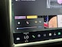 Tesla Model S 75D | Snelladen | Autopilot | Camera | Virtual | Adap. Cruise | Sfeer | NAP