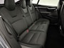 Tesla Model S 75D | Snelladen | Autopilot | Camera | Virtual | Adap. Cruise | Sfeer | NAP