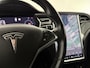Tesla Model S 75D | Snelladen | Autopilot | Camera | Virtual | Adap. Cruise | Sfeer | NAP