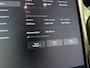 Tesla Model S 75D | Snelladen | Autopilot | Camera | Virtual | Adap. Cruise | Sfeer | NAP