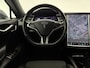 Tesla Model S 75D | Snelladen | Autopilot | Camera | Virtual | Adap. Cruise | Sfeer | NAP