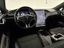 Tesla Model S 75D | Snelladen | Autopilot | Camera | Virtual | Adap. Cruise | Sfeer | NAP
