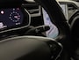 Tesla Model S 75D | Snelladen | Autopilot | Camera | Virtual | Adap. Cruise | Sfeer | NAP