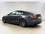Tesla Model S 75D | Snelladen | Autopilot | Camera | Virtual | Adap. Cruise | Sfeer | NAP