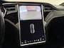 Tesla Model S 75D | Snelladen | Autopilot | Camera | Virtual | Adap. Cruise | Sfeer | NAP