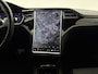 Tesla Model S 75D | Snelladen | Autopilot | Camera | Virtual | Adap. Cruise | Sfeer | NAP