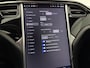 Tesla Model S 75D | Snelladen | Autopilot | Camera | Virtual | Adap. Cruise | Sfeer | NAP