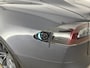 Tesla Model S 75D | Snelladen | Autopilot | Camera | Virtual | Adap. Cruise | Sfeer | NAP