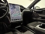 Tesla Model S 75D | Snelladen | Autopilot | Camera | Virtual | Adap. Cruise | Sfeer | NAP