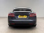 Tesla Model S 75D | Snelladen | Autopilot | Camera | Virtual | Adap. Cruise | Sfeer | NAP